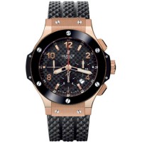 Hublot Big Bang 44MM 301PB131RX Hublot Big Bang 44MM 301PB131RX